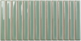 Плитка WOW SWEET BARS Fern 12,5x25