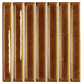 Плитка WOW SWEET BARS Honey Gloss 11,6x11,6