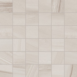 Керамогранит Italon 610110000091 Wonder Moon Mosaico 30x30