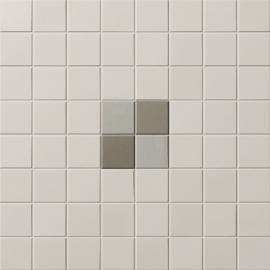 Плитка WOW TESSERAE Play One Mar 28x28