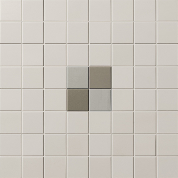Плитка WOW TESSERAE Play One Mar 28x28