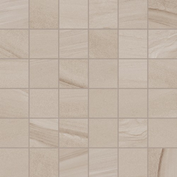 Керамогранит Italon 610110000092 Wonder Desert Mosaico 30x30