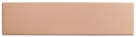 Плитка WOW TEXITURE Cotto 6,25x25