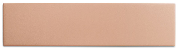 Плитка WOW TEXITURE Cotto 6,25x25