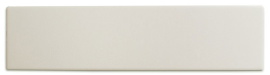 Плитка WOW TEXITURE Dove 6,25x25