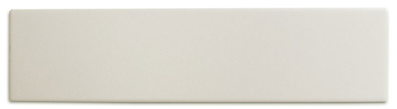 Плитка WOW TEXITURE Dove 6,25x25
