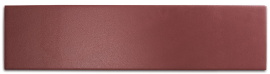 Плитка WOW TEXITURE Garnet 6,25x25