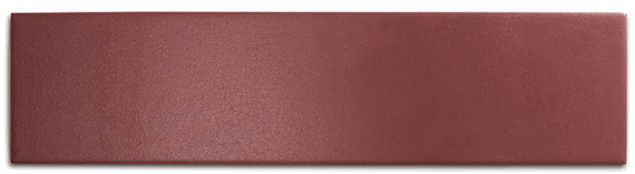 Плитка WOW TEXITURE Garnet 6,25x25