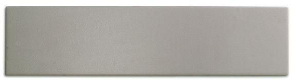 Плитка WOW TEXITURE Grey 6,25x25