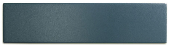 Плитка WOW TEXITURE Ocean 6,25x25