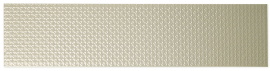Плитка WOW TEXITURE Pattern Mix Alabaster 6,25x25