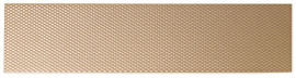 Плитка WOW TEXITURE Pattern Mix Bronze 6,25x25