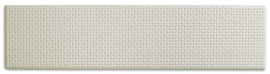 Плитка WOW TEXITURE Pattern Mix Dove 6,25x25