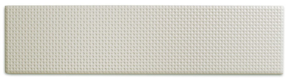 Плитка WOW TEXITURE Pattern Mix Dove 6,25x25