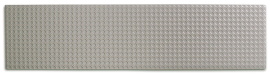 Плитка WOW TEXITURE Pattern Mix Grey 6,25x25