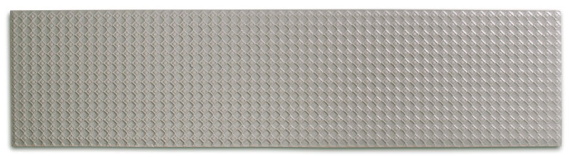 Плитка WOW TEXITURE Pattern Mix Grey 6,25x25
