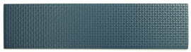 Плитка WOW TEXITURE Pattern Mix Ocean 6,25x25