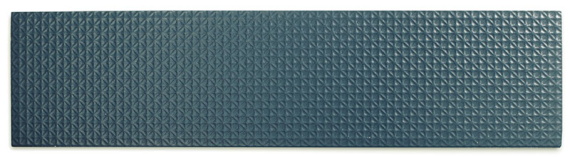 Плитка WOW TEXITURE Pattern Mix Ocean 6,25x25
