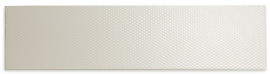 Плитка WOW TEXITURE Pattern Mix Pearl 6,25x25