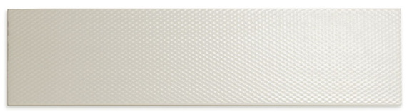 Плитка WOW TEXITURE Pattern Mix Pearl 6,25x25