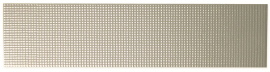 Плитка WOW TEXITURE Pattern Mix Silver 6,25x25