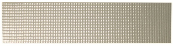 Плитка WOW TEXITURE Pattern Mix Silver 6,25x25