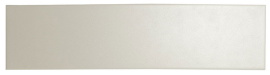 Плитка WOW TEXITURE Pearl 6,25x25