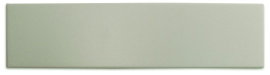 Плитка WOW TEXITURE Sage 6,25x25