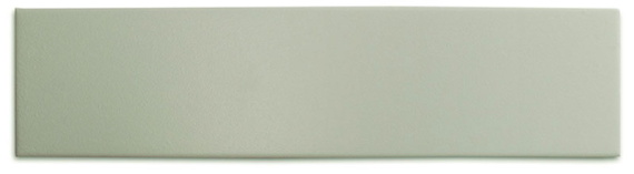 Плитка WOW TEXITURE Sage 6,25x25