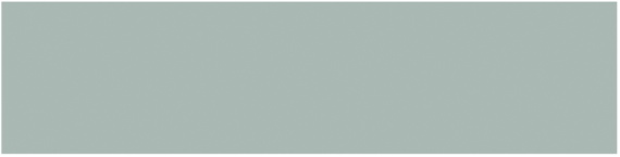 Плитка WOW TWIN PEAKS Liso XL Celadon Green 7,5x30
