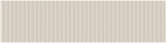 Плитка WOW TWIN PEAKS Low Dove 7,5x30