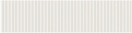 Плитка WOW TWIN PEAKS Low Snow 7,5x30