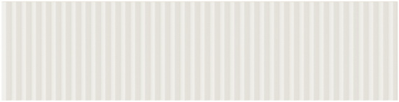 Плитка WOW TWIN PEAKS Low Snow 7,5x30