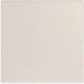 Плитка WOW TWISTER T Dove Stone 12,5x12,5