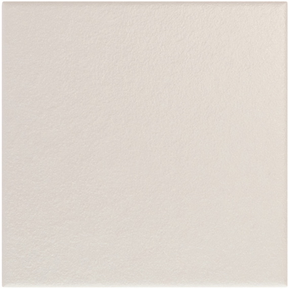 Плитка WOW TWISTER T Dove Stone 12,5x12,5