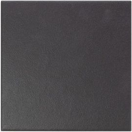 Плитка WOW TWISTER T Graphite Stone 12,5x12,5