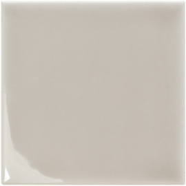 Плитка WOW TWISTER T Greige 12,5x12,5