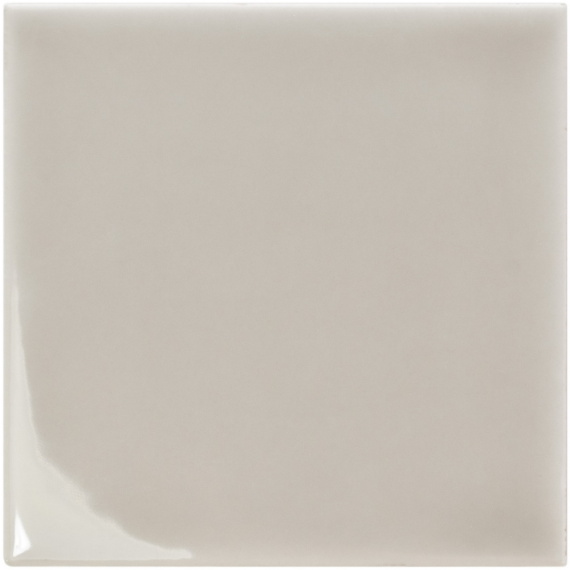 Плитка WOW TWISTER T Greige 12,5x12,5