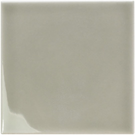 Плитка WOW TWISTER T Mint Grey 12,5x12,5