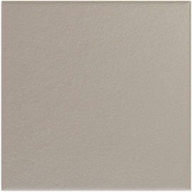 Плитка WOW TWISTER T Taupe Stone 12,5x12,5