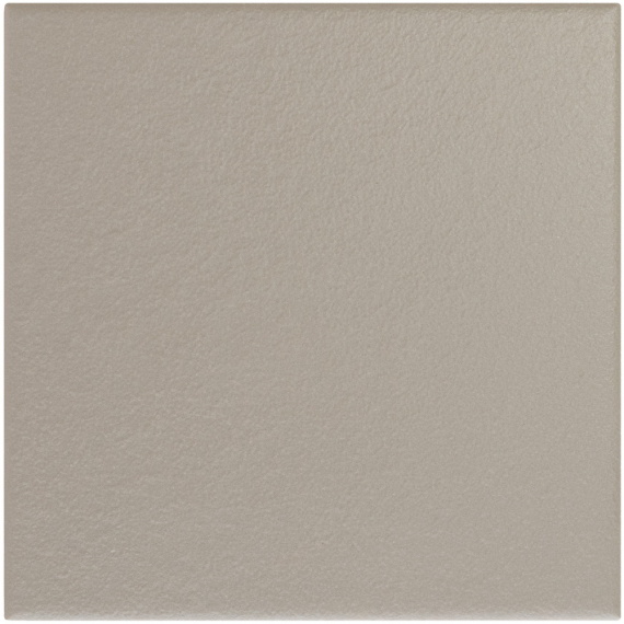 Плитка WOW TWISTER T Taupe Stone 12,5x12,5