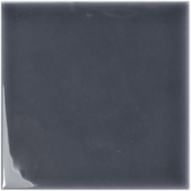 Плитка WOW TWISTER T Titanium Blue 12,5x12,5