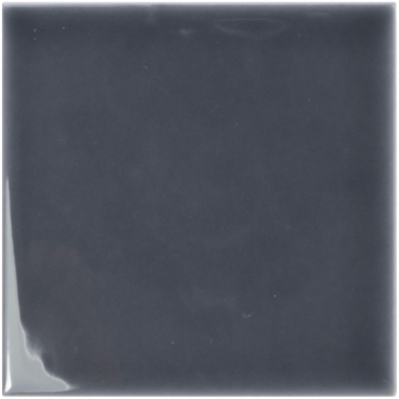 Плитка WOW TWISTER T Titanium Blue 12,5x12,5