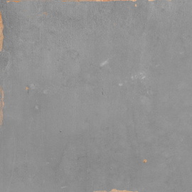 Плитка WOW ZELLIGE Grey 12,5x12,5