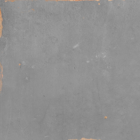 Плитка WOW ZELLIGE Grey 12,5x12,5