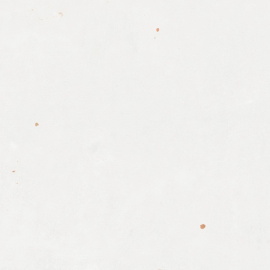 Плитка WOW ZELLIGE White 12,5x12,5