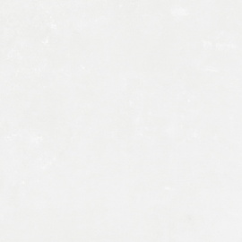 Плитка WOW ZELLIGE White Matt 12,5x12,5