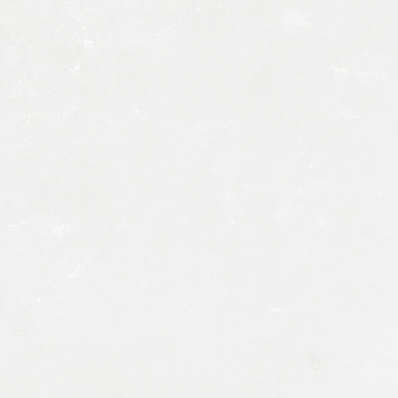Плитка WOW ZELLIGE White Matt 12,5x12,5