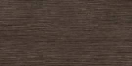 Nature Mood Plank 03 Comfort 6mm 60x120