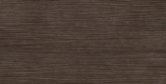 Nature Mood Plank 03 Comfort 6mm 60x120